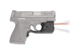 LL-801