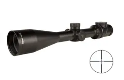 TR31-C-200146