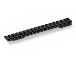 410665