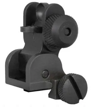 YHM-9680