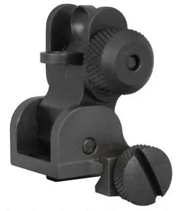 YHM-9680
