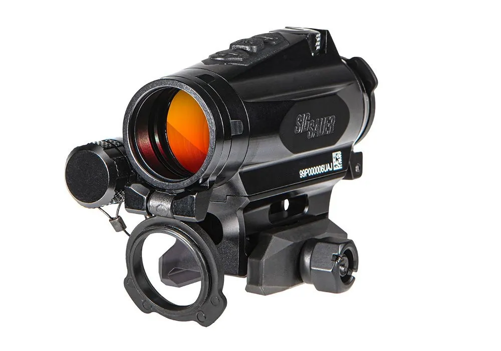 SOR44101