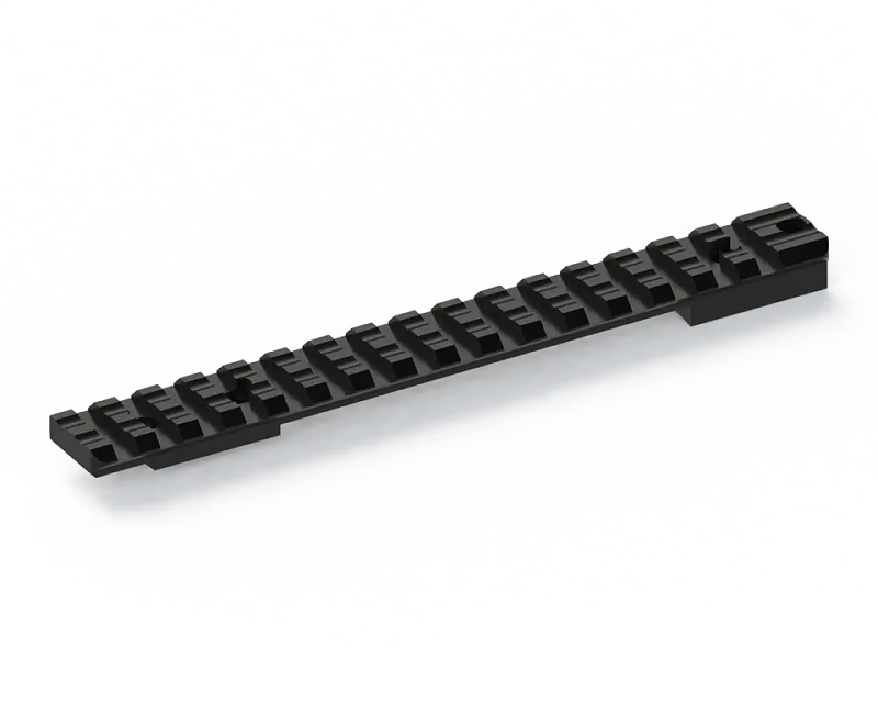 410668