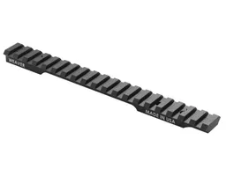 99477