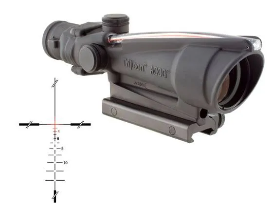 TA11J-308
