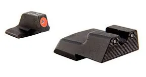 HK110O