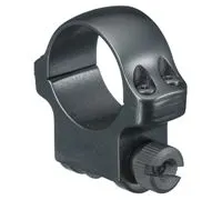 90270