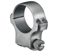 90286