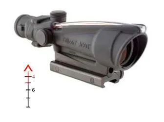 TA11E