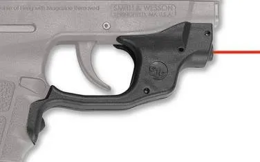 LG-454