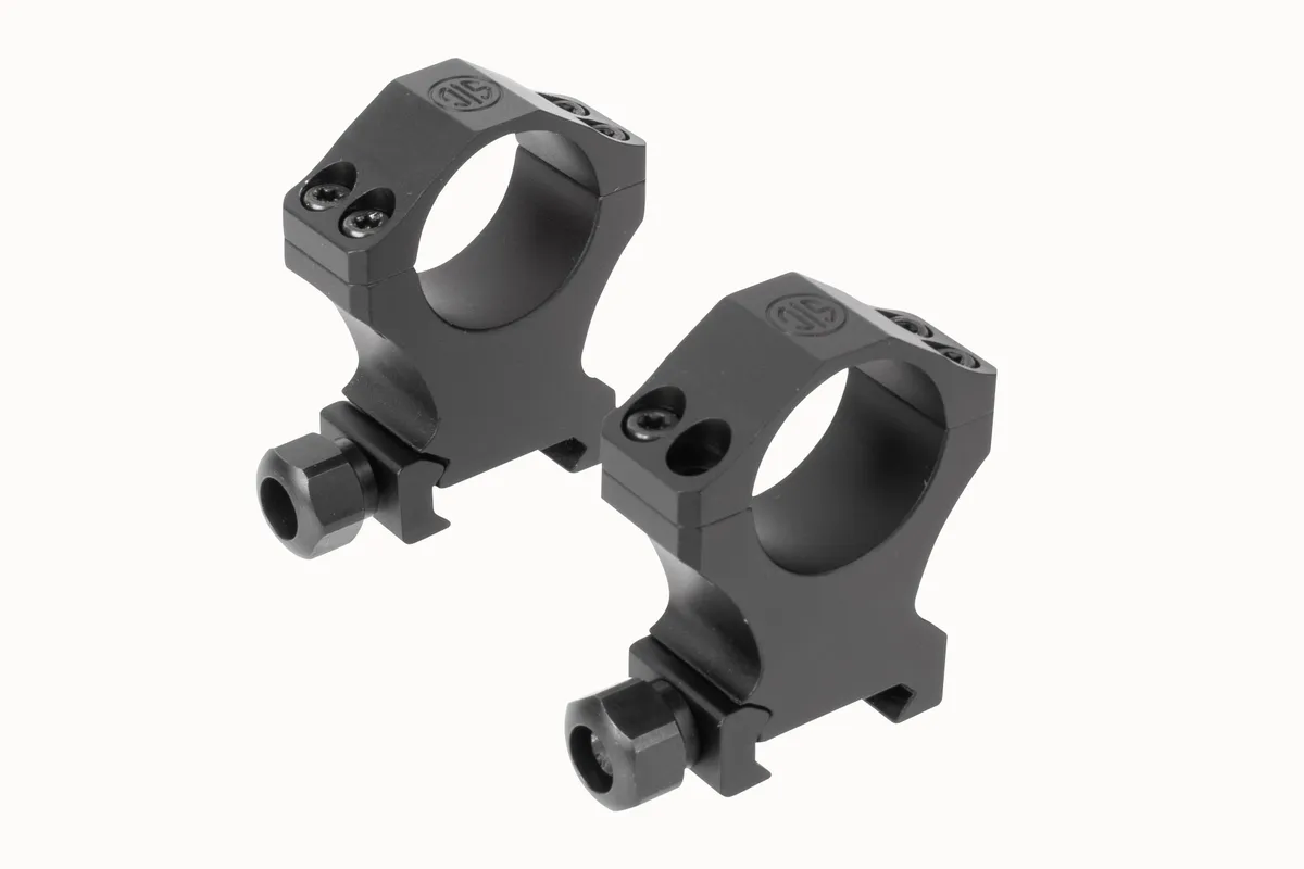 SOA10025