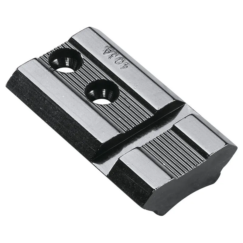 48307
