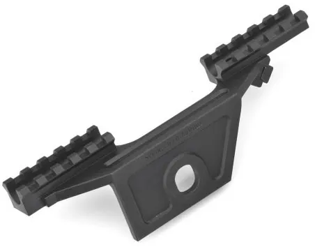 MA5028