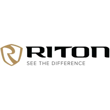XRC308A23