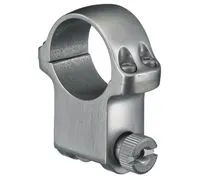 90284