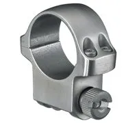 90282