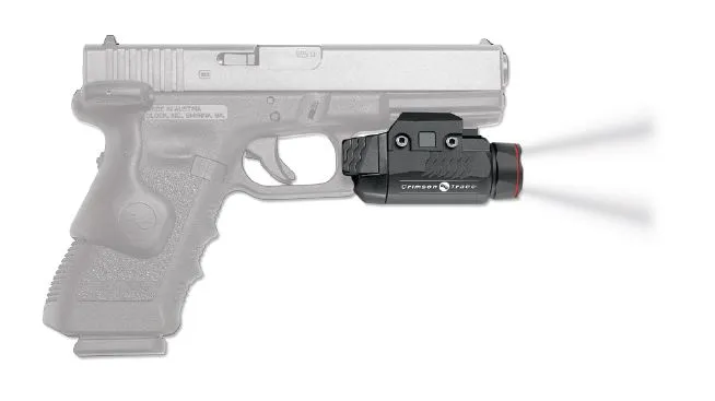 CMR-208-S