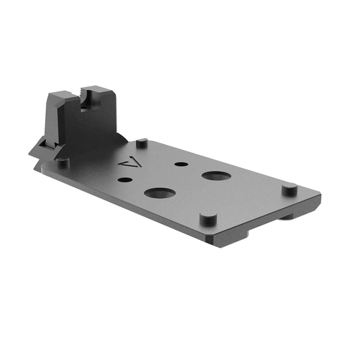 PH5077N-RMR-PLATE-SET