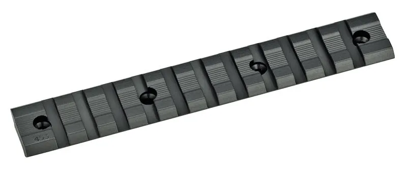 48315