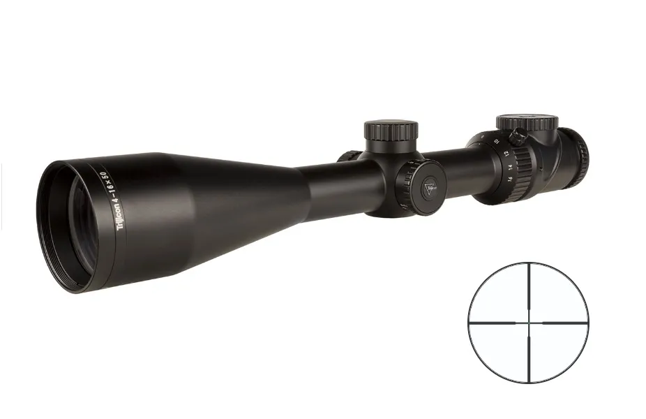 TR31-C-200146