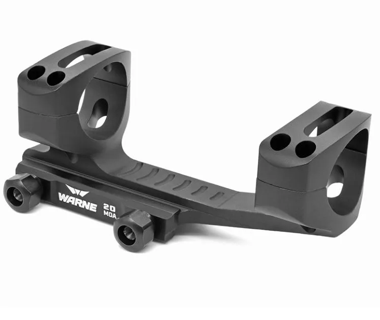 LRSKEL30TW