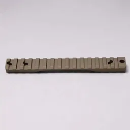810-00012-04