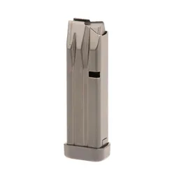 BT-30528-N