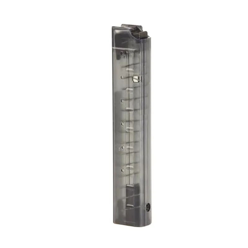 BT-30183-N