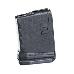 RM-5