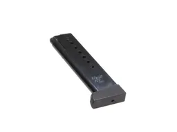 MAG-210-9-8-TGT