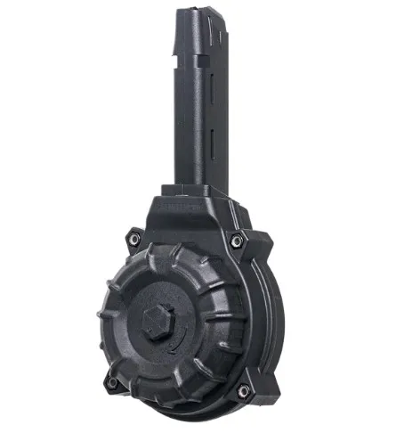DRM-A11
