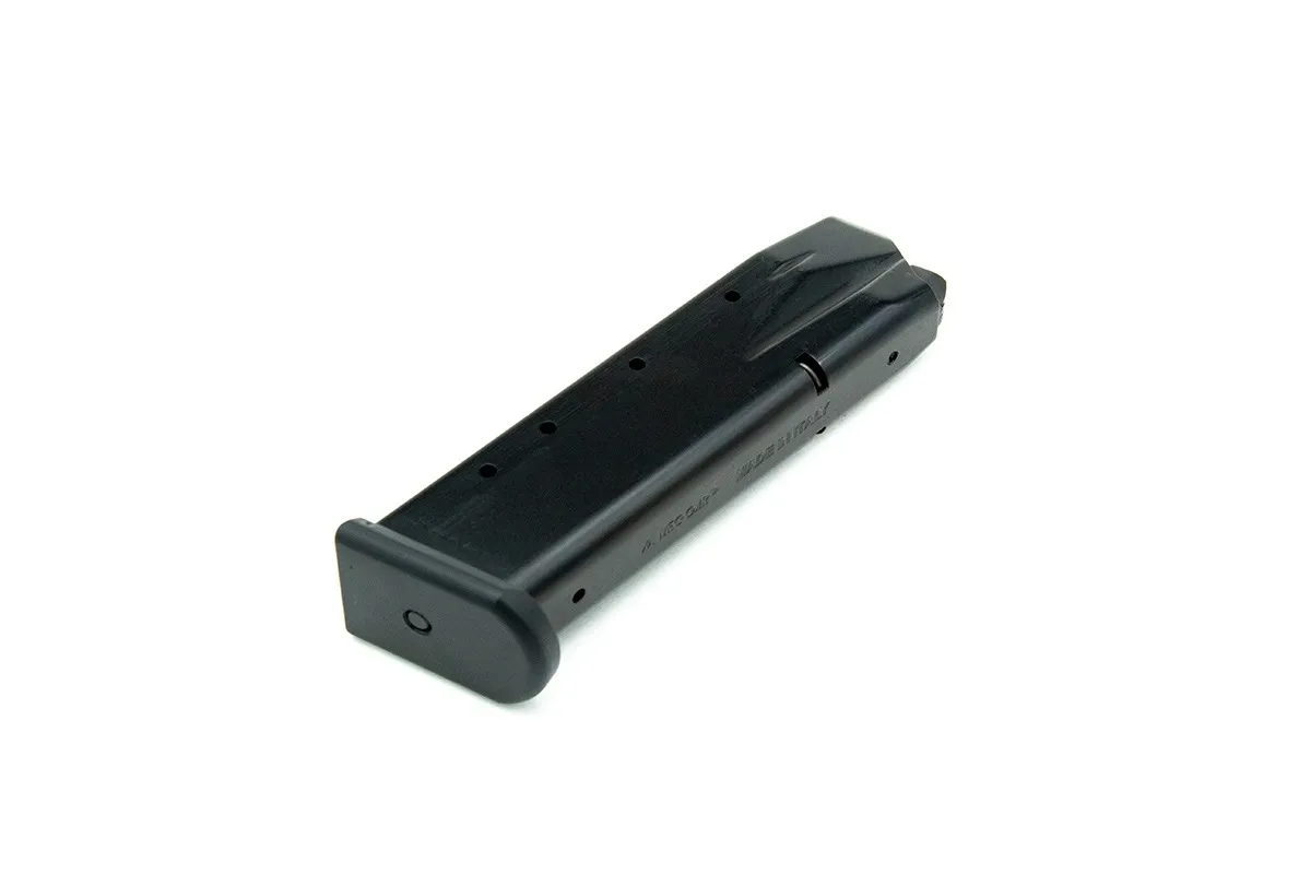 80056000