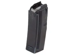 215610S