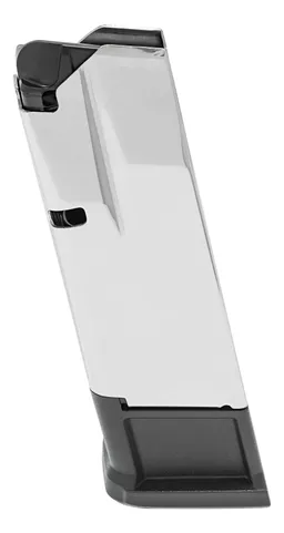 HCP5910