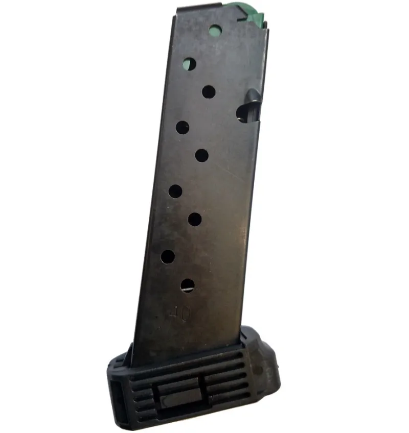CLP40P/4095