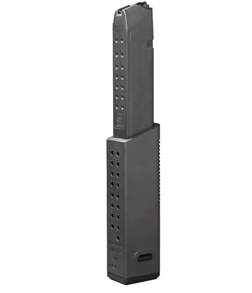 KVA-MX210BL00