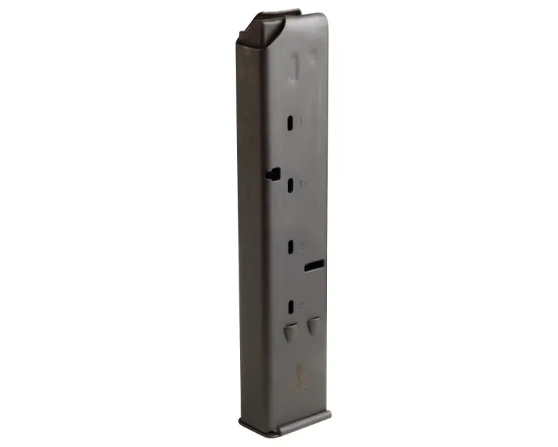 UPM925