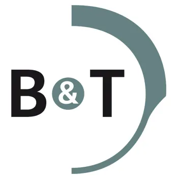 BT-430033