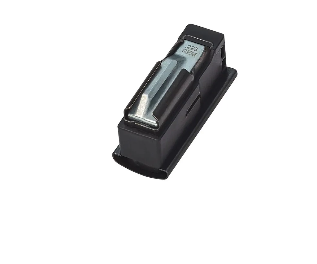 H14-223-MAG