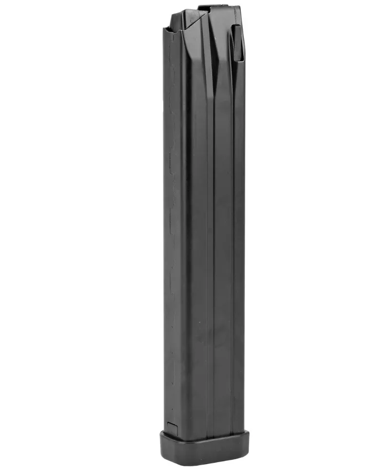 BT-300702