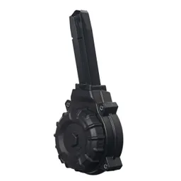 DRM-A45