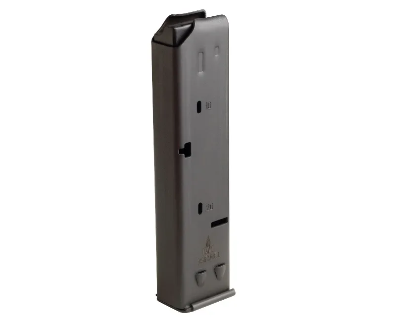 UPM920