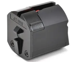 55258