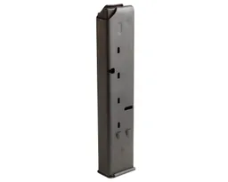 UPM925