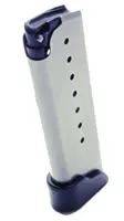 K920G