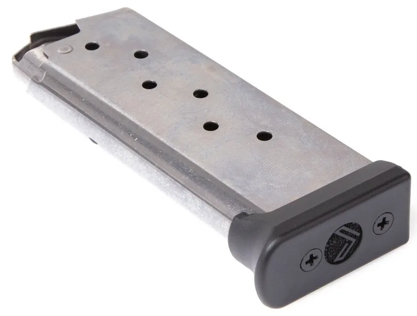 MAG-238-380-7-LEGION