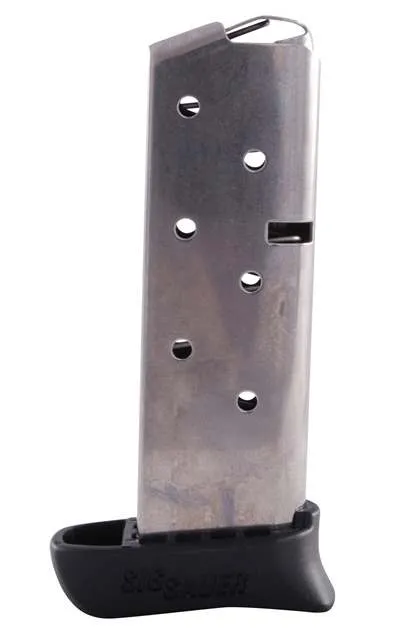 MAG-238-380-7-X