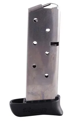 MAG-238-380-7-X