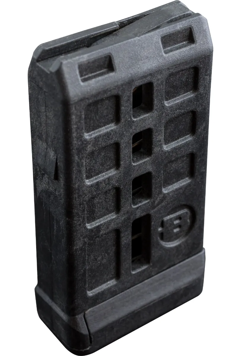 BA0024
