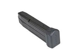 MAG-2022-9-17